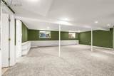 3217 Colfax Avenue - Photo 32