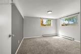 3217 Colfax Avenue - Photo 34