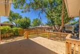 3217 Colfax Avenue - Photo 36
