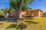 3217 Colfax Avenue - Photo 37