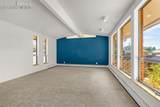 3217 Colfax Avenue - Photo 5