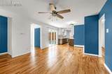 3217 Colfax Avenue - Photo 9