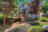 225 Cedar Street - Photo 1