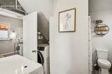 225 Cedar Street - Photo 13