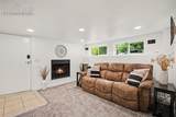 225 Cedar Street - Photo 18