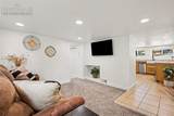225 Cedar Street - Photo 19