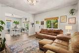 225 Cedar Street - Photo 2