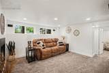 225 Cedar Street - Photo 20