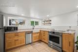 225 Cedar Street - Photo 21