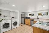 225 Cedar Street - Photo 22