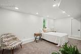 225 Cedar Street - Photo 24