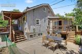 225 Cedar Street - Photo 28