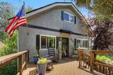 225 Cedar Street - Photo 29