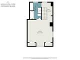 225 Cedar Street - Photo 35