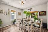 225 Cedar Street - Photo 4