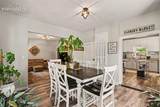 225 Cedar Street - Photo 5