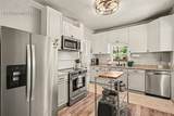 225 Cedar Street - Photo 7