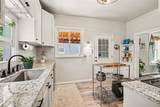 225 Cedar Street - Photo 8