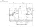 189 Rhyolite Lane - Photo 3