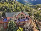 6070 Big Horn Road - Photo 1
