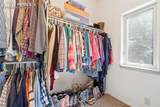 6070 Big Horn Road - Photo 12