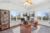 6070 Big Horn Road - Photo 13