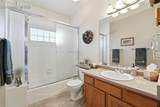 6070 Big Horn Road - Photo 14