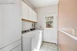 6070 Big Horn Road - Photo 16