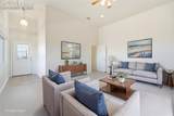 6070 Big Horn Road - Photo 17