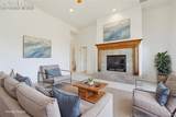 6070 Big Horn Road - Photo 18
