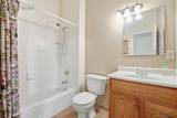 6070 Big Horn Road - Photo 19