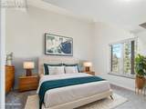 6070 Big Horn Road - Photo 20