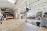 6070 Big Horn Road - Photo 21