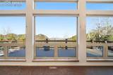 6070 Big Horn Road - Photo 24