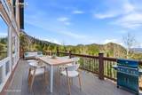 6070 Big Horn Road - Photo 25
