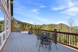 6070 Big Horn Road - Photo 27