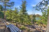 6070 Big Horn Road - Photo 29