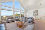 6070 Big Horn Road - Photo 3