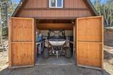 6070 Big Horn Road - Photo 32