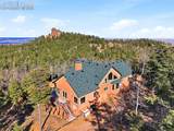 6070 Big Horn Road - Photo 33