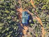 6070 Big Horn Road - Photo 34