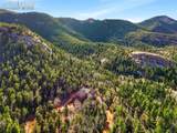 6070 Big Horn Road - Photo 35