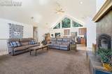 6070 Big Horn Road - Photo 37