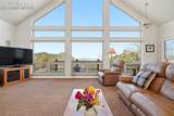 6070 Big Horn Road - Photo 38