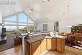 6070 Big Horn Road - Photo 39