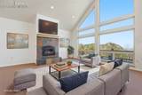 6070 Big Horn Road - Photo 4