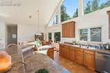 6070 Big Horn Road - Photo 40