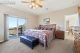 6070 Big Horn Road - Photo 42