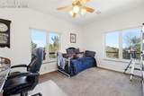 6070 Big Horn Road - Photo 44