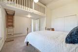 6070 Big Horn Road - Photo 45
